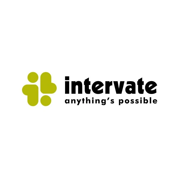 Runninghill - Intervate