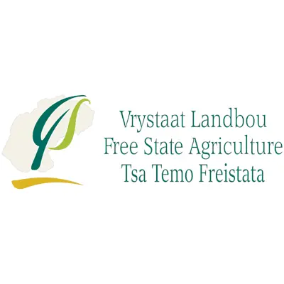 Runninghill - Vrystaat Landbou