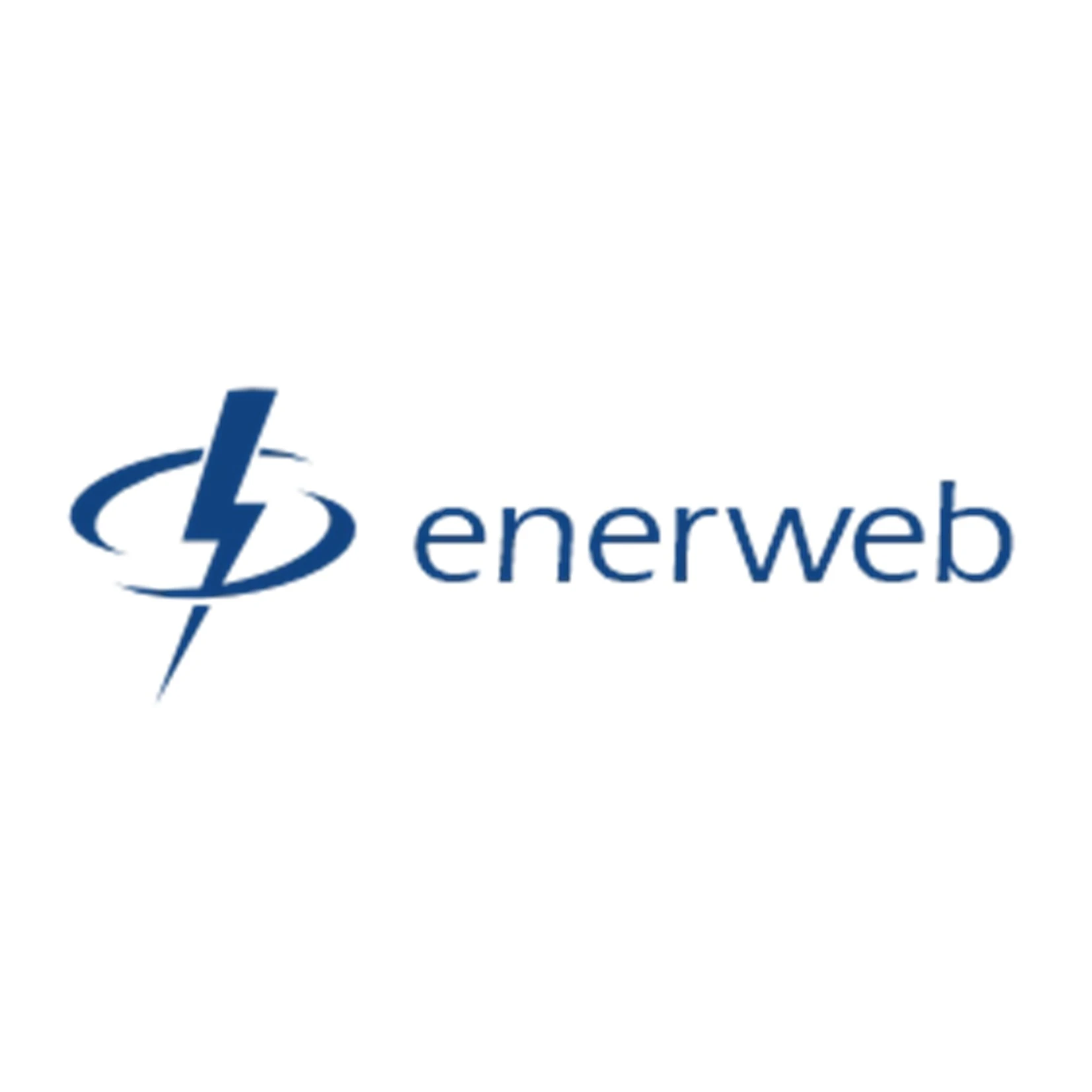 Runninghill - Enerweb