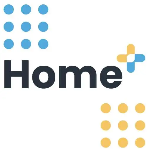 Runninghill - Home Plus