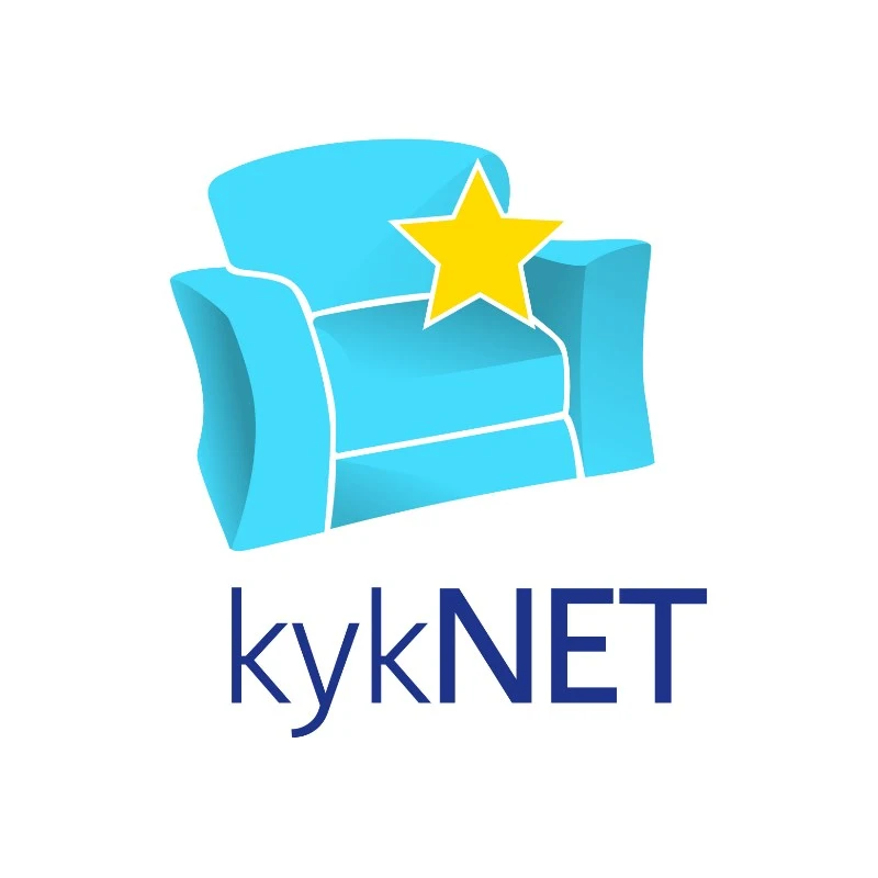 Runninghill - kykNET