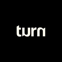 Runninghill - Turn